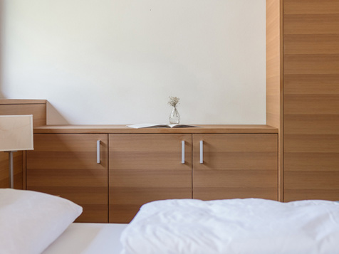 Felicitas Suite image 7
