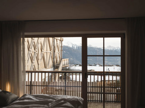 Fensterlekofel image 7