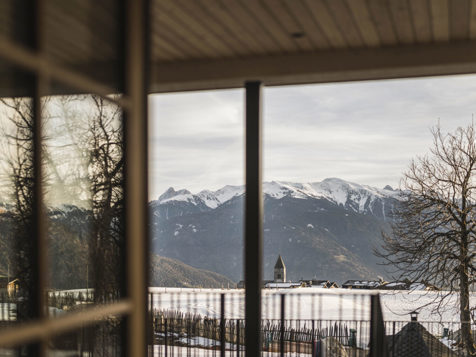 Fensterlekofel image 3