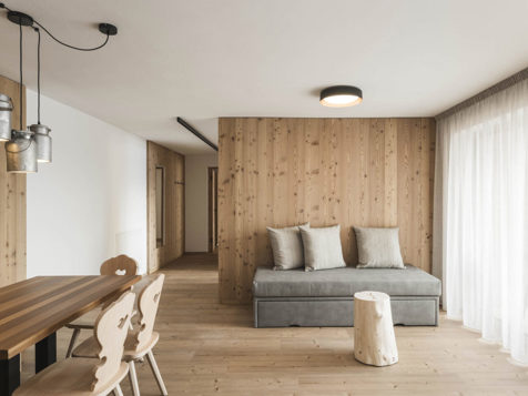 Fensterlekofel image 4