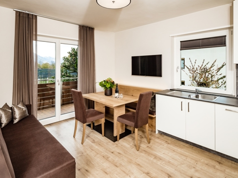Fereinwohnung Nr.4 image 2