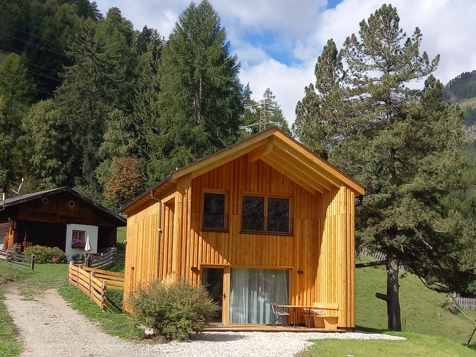 Ferienhaus „Penaud“ - Neu ab Herbst 2025 image 13