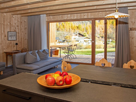 Ferienhaus „Penaud“ - Neu ab Herbst 2025 image 17