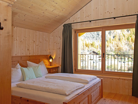 Ferienhaus „Penaud“ - Neu ab Herbst 2025 image 18