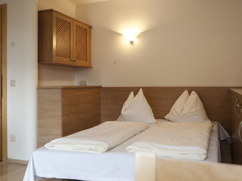 Ferienwohnung 1 image 1