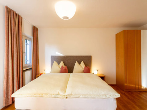 Ferienwohnung 1 image 10