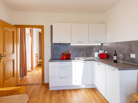Ferienwohnung 1 image 3