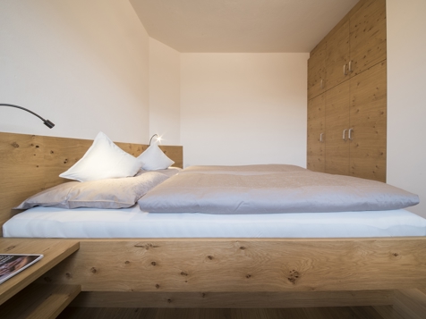 Ferienwohnung 1 image 3