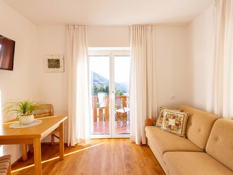 Ferienwohnung 1 image 4