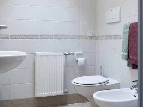 Ferienwohnung 1 image 4