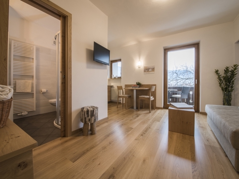 Ferienwohnung 1 image 4