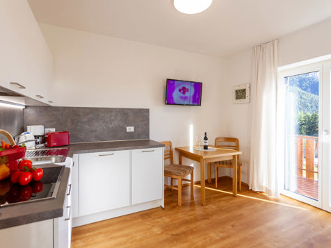 Ferienwohnung 1 image 5