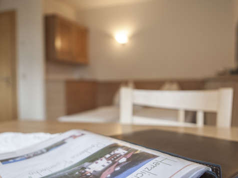 Ferienwohnung 1 image 6