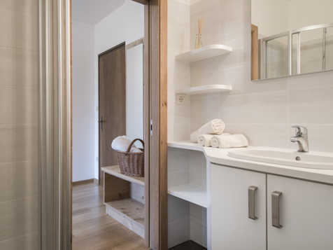 Ferienwohnung 1 image 6