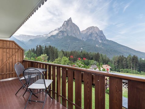 Ferienwohnung 1 image 7