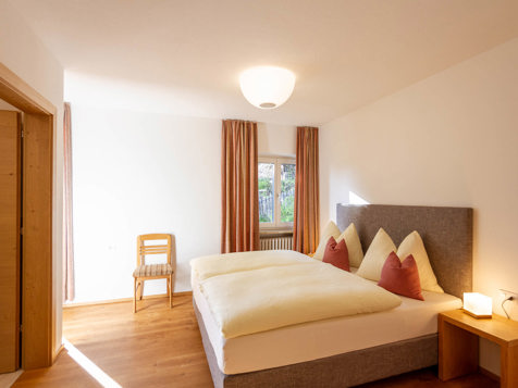 Ferienwohnung 1 image 9