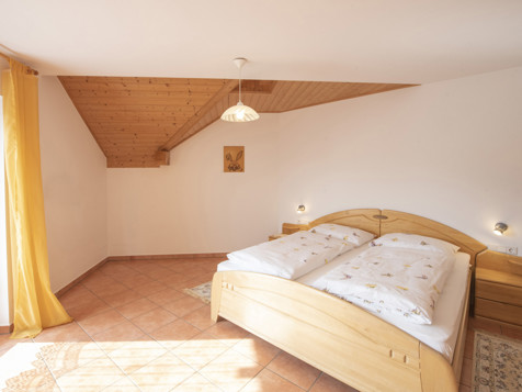 Ferienwohnung 1 ~ Weinberge image 6