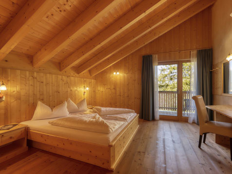 Ferienwohnung 2-6 Personen - App. 1, 3, 5 image 10