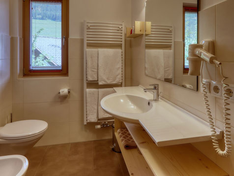 Ferienwohnung 2-6 Personen - App. 1, 3, 5 image 19