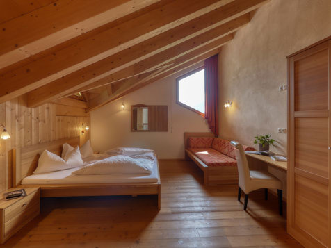 Ferienwohnung 2-6 Personen - App. 1, 3, 5 image 20