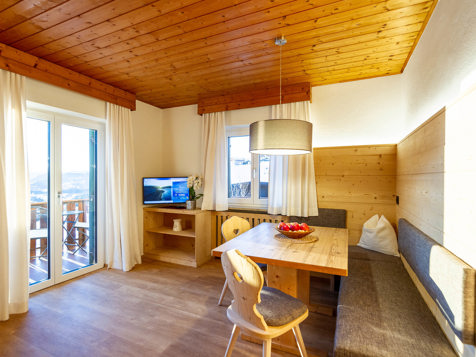 Ferienwohnung 2 image 1
