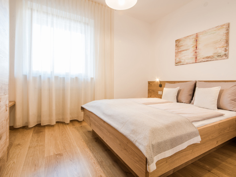 Ferienwohnung 2 image 1
