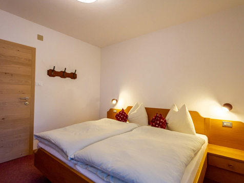 Ferienwohnung 2 image 13