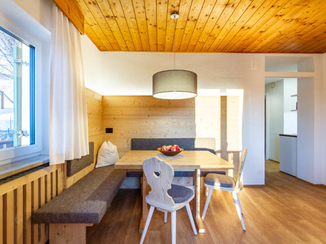 Ferienwohnung 2 image 2