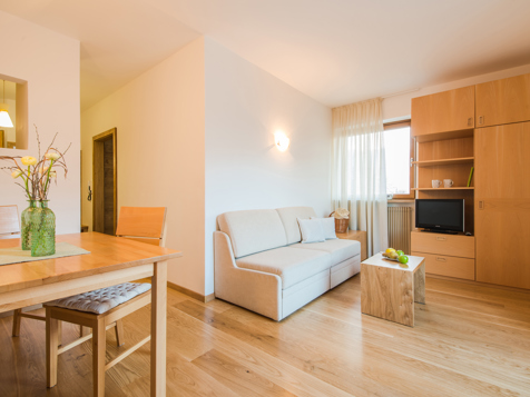 Ferienwohnung 2 image 2
