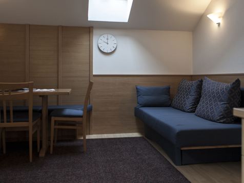 Ferienwohnung 2 image 2