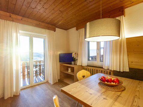 Ferienwohnung 2 image 3