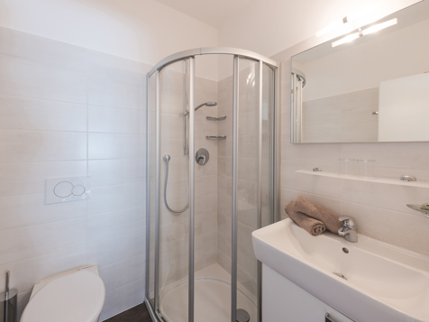 Ferienwohnung 2 image 3