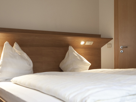 Ferienwohnung 2 image 3