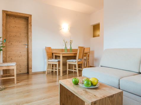 Ferienwohnung 2 image 4