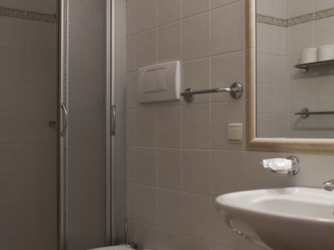 Ferienwohnung 2 image 6