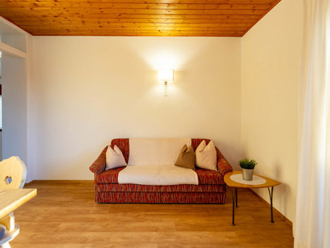 Ferienwohnung 2 image 7