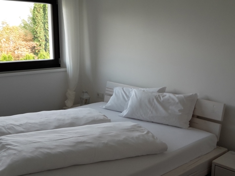 Ferienwohnung 3-5 Personen image 2