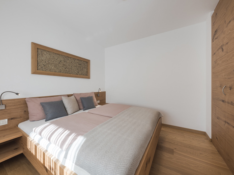 Ferienwohnung 3 image 1