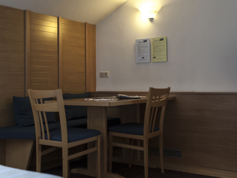 Ferienwohnung 3 image 1