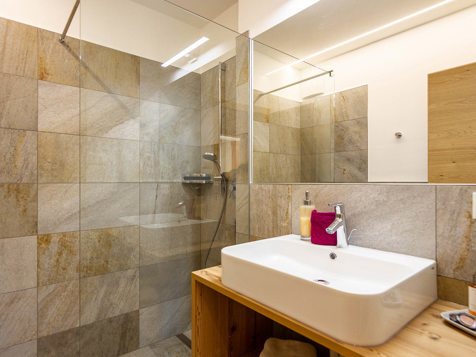 Ferienwohnung 3 image 11