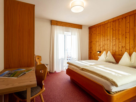 Ferienwohnung 3 image 12