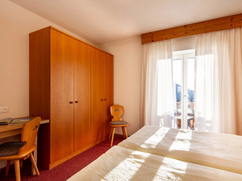 Ferienwohnung 3 image 14