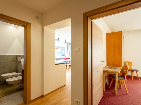 Ferienwohnung 3 image 16