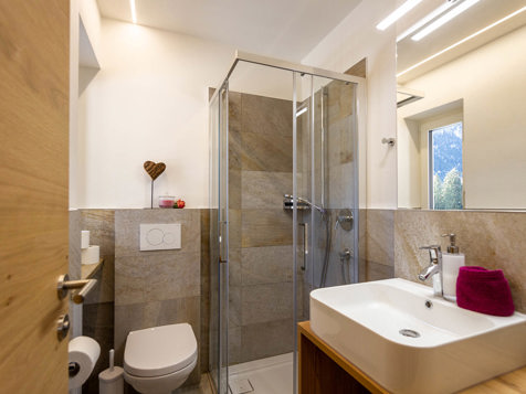 Ferienwohnung 3 image 17