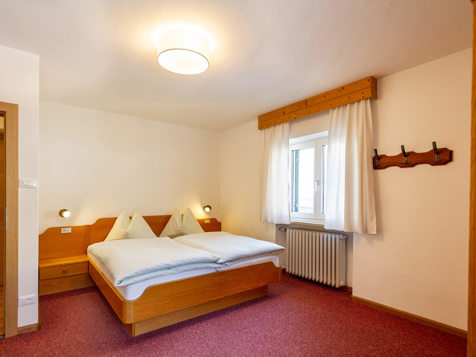 Ferienwohnung 3 image 18