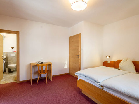Ferienwohnung 3 image 19