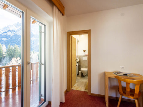 Ferienwohnung 3 image 20