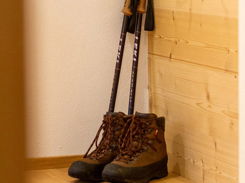 Ferienwohnung 3 image 26