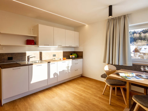 Ferienwohnung 3 image 3