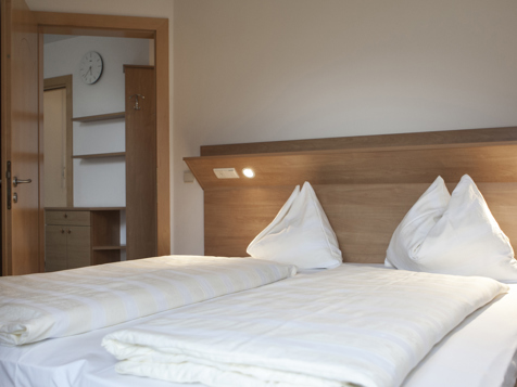 Ferienwohnung 3 image 3